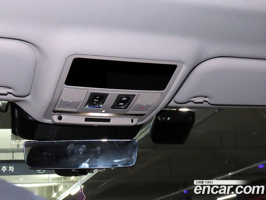 Land Rover Range Rover Evoque 2025