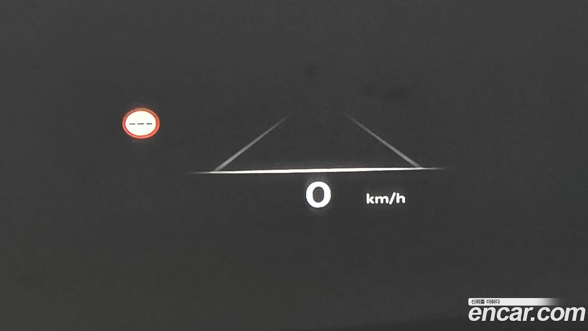 Genesis G80 2026