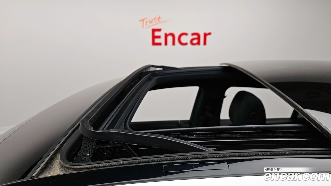 Mercedes-Benz GLE-Class 2021