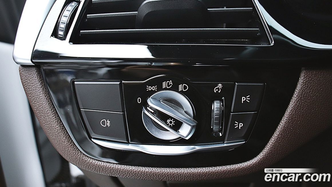 BMW Gran Turismo 2022