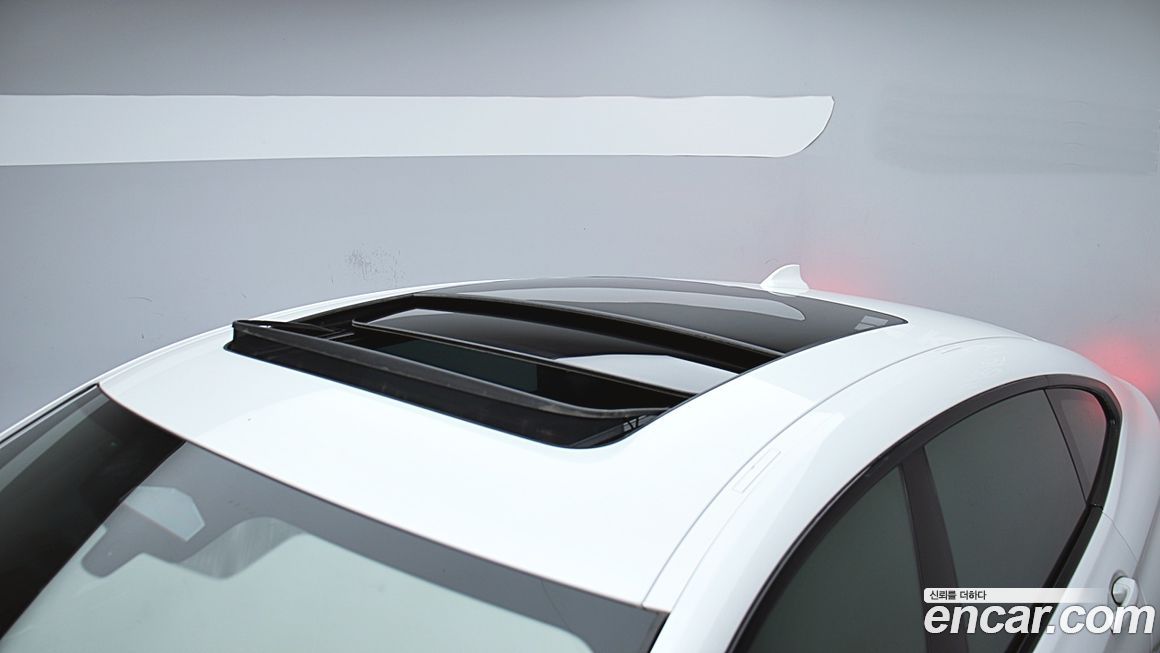 BMW Gran Turismo 2022