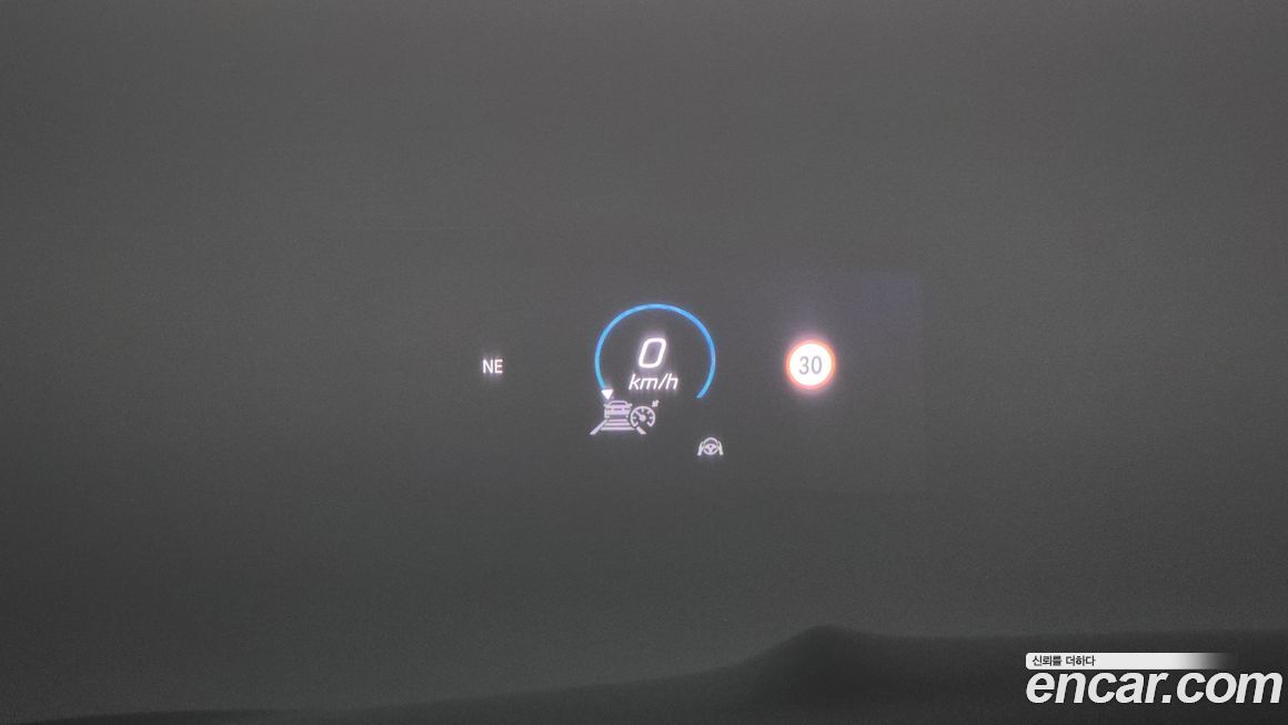 Mercedes-Benz GLE-Class 2022