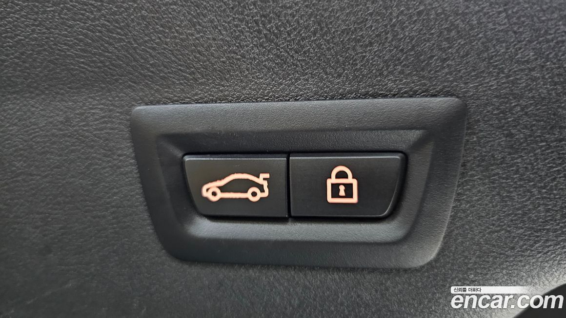 BMW Gran Turismo 2021