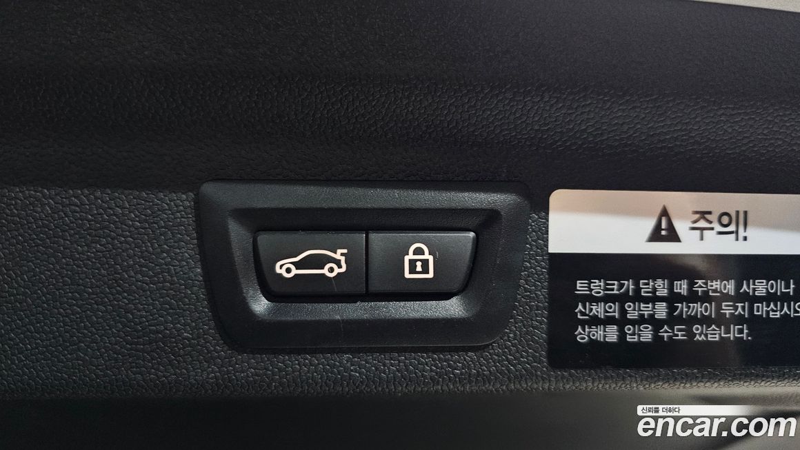 Mini Countryman 2019