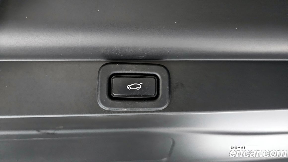 Land Rover Range Rover 2023