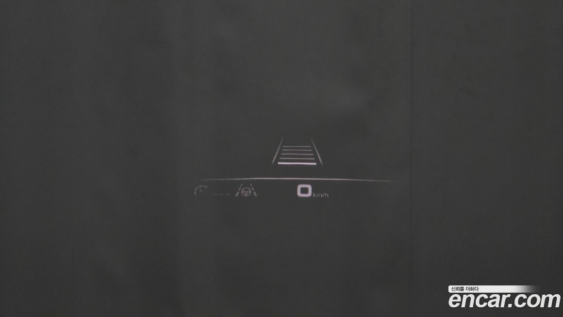 Porsche Cayenne 2023