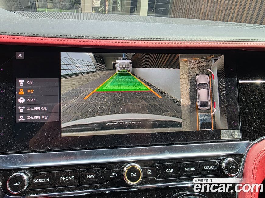 Bentley Continental 2022