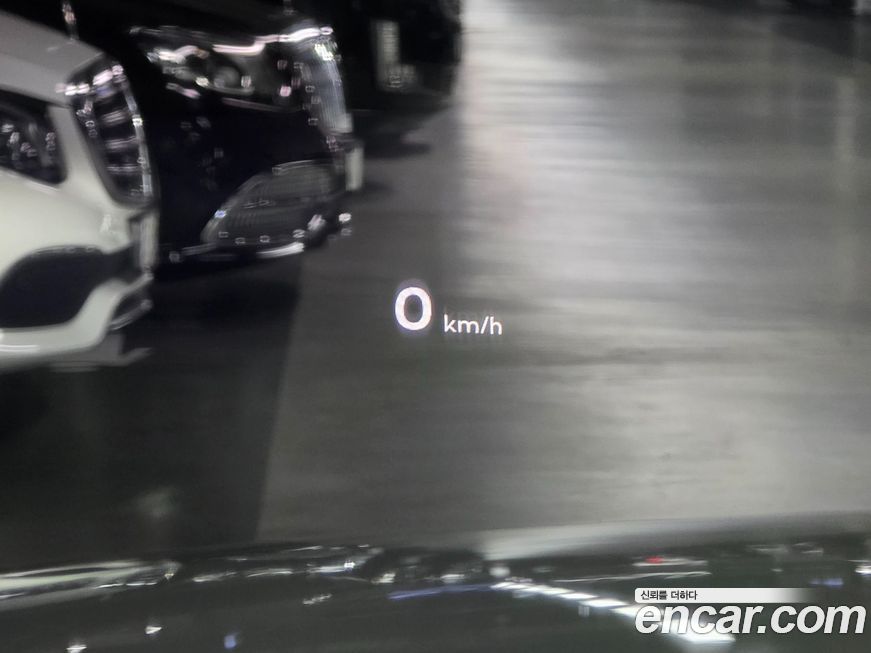 Bentley Continental 2022