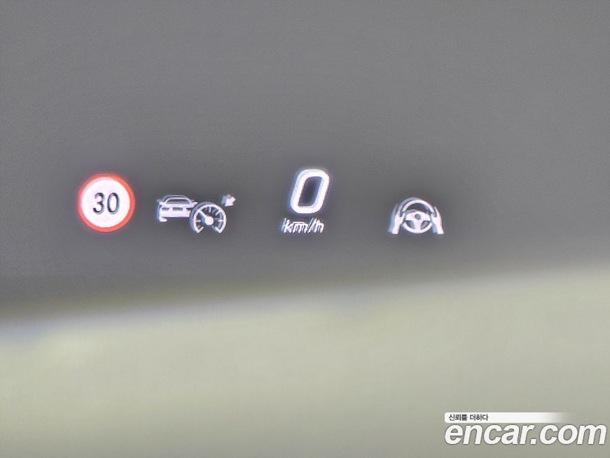 Mercedes-Benz GLE-Class 2026