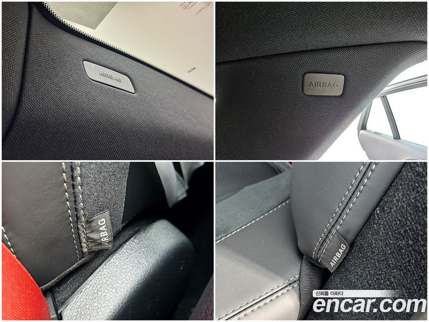 Mercedes-Benz GLE-Class 2026