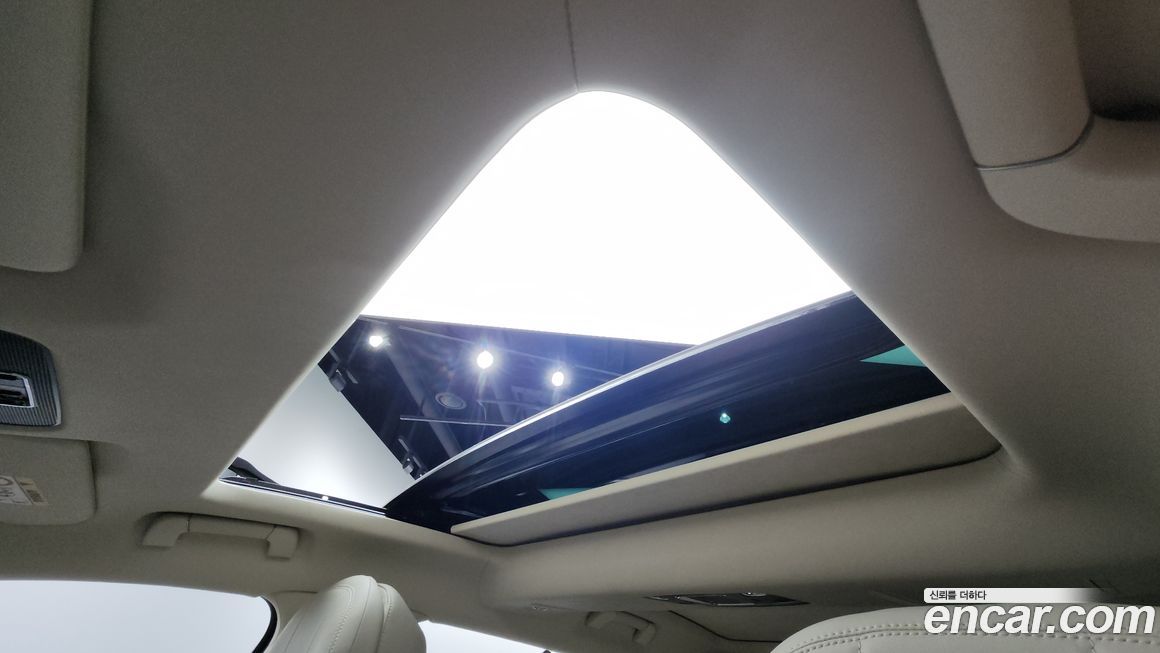 Bentley Flying Spur 2022