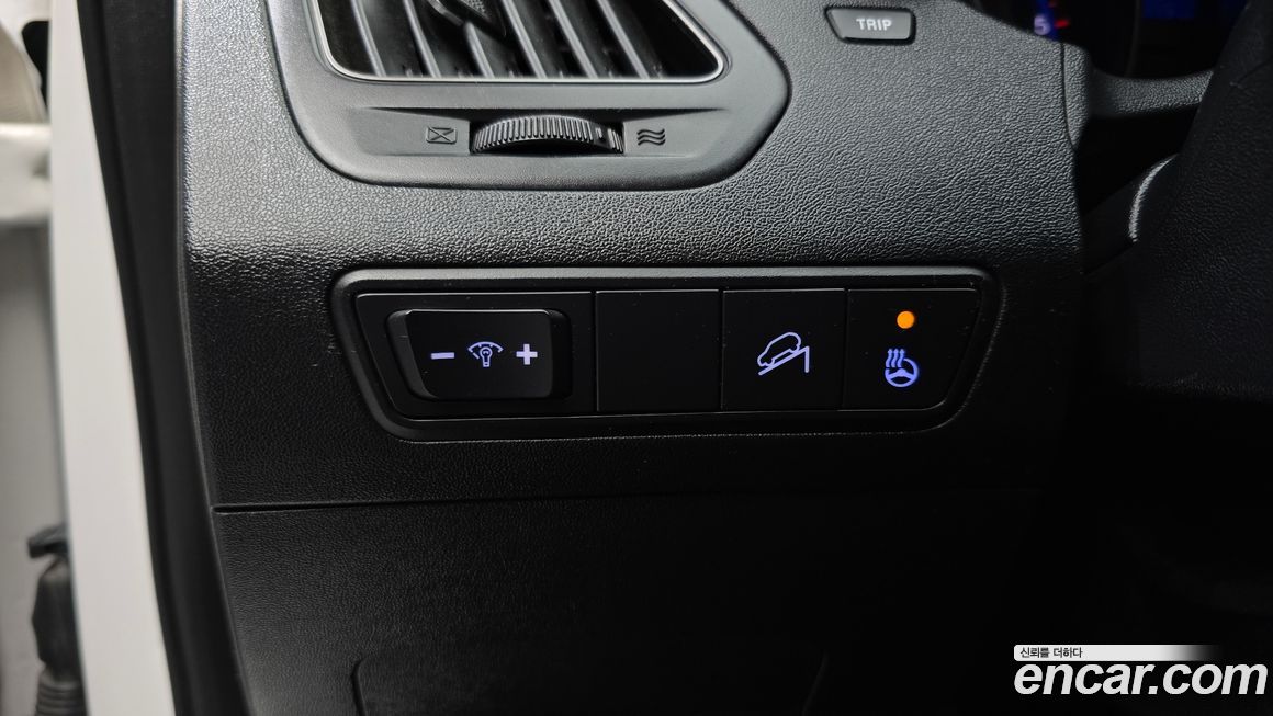 Hyundai Tucson 2014