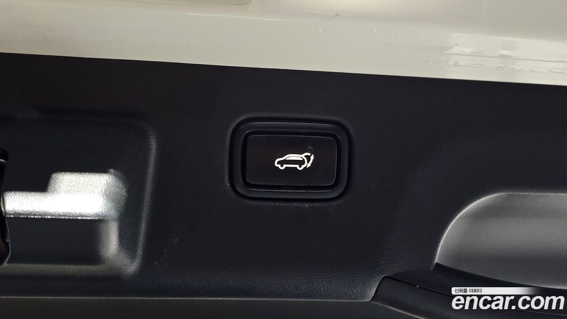 Kia EV6 2023