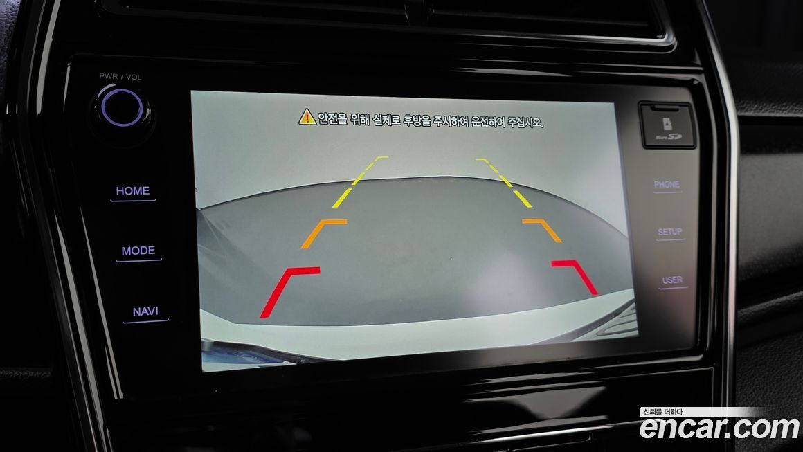 KG_Mobility_Ssangyong TIBOLI 2021