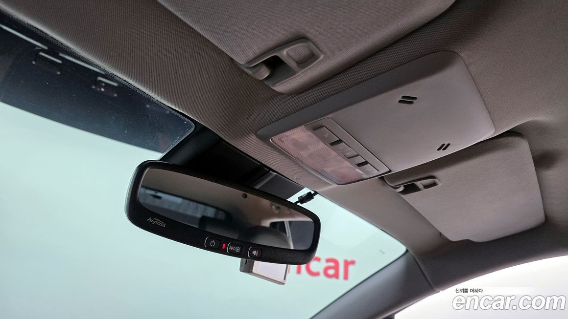 ChevroletGMDaewoo Trax 2017