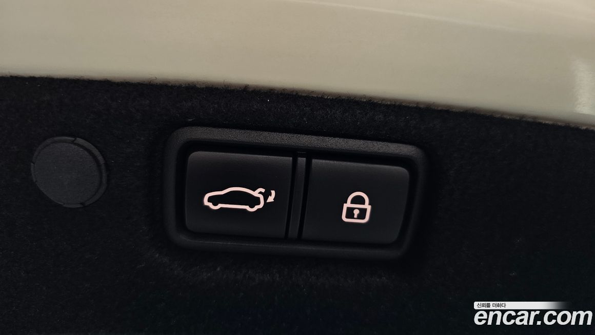 Kia K7 2020