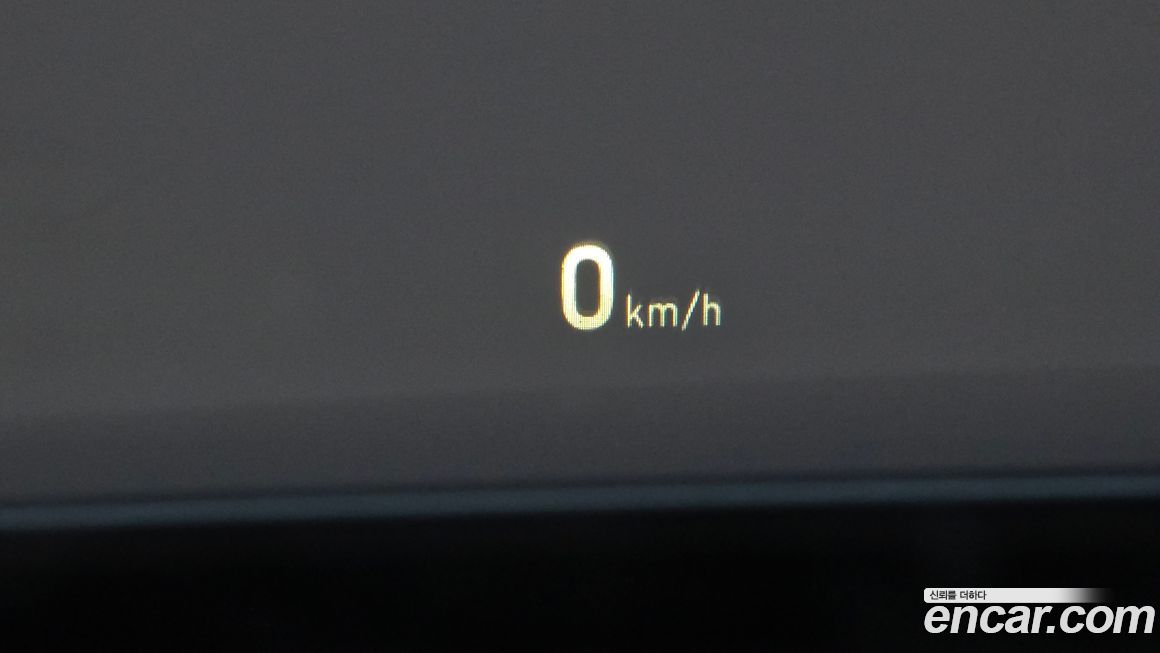 Hyundai Kona 2018
