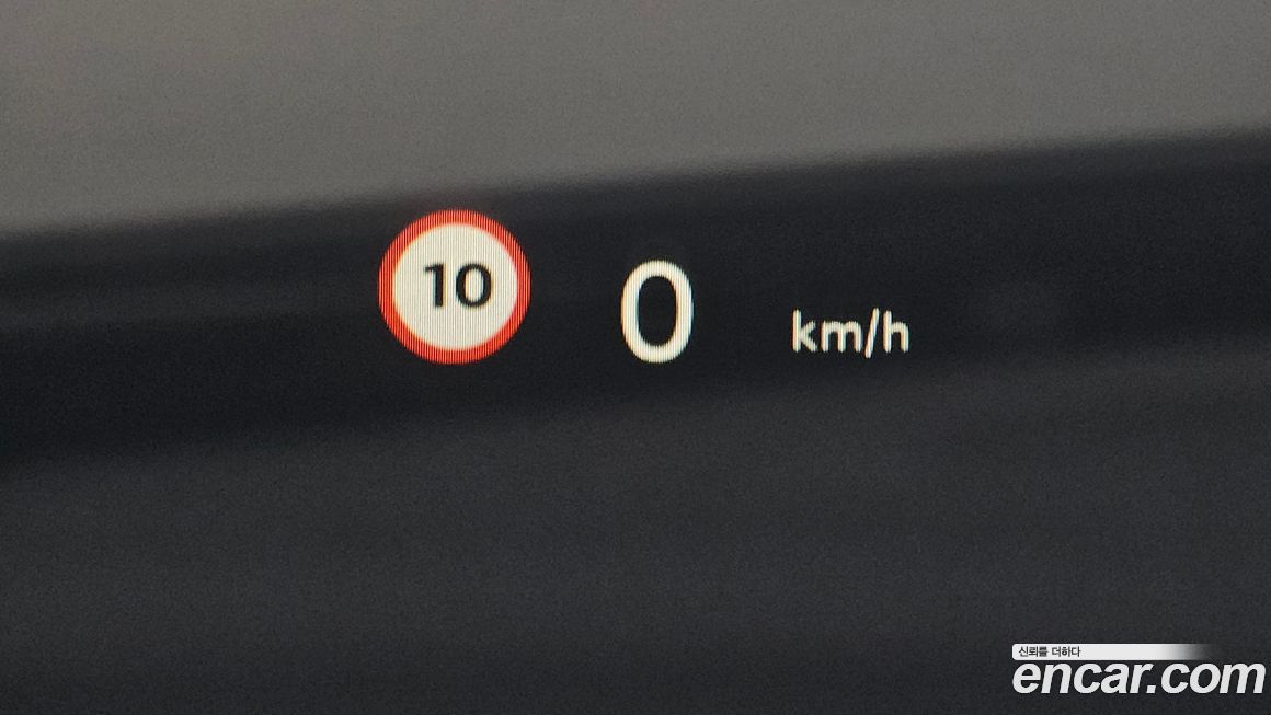 Mini Countryman 2023