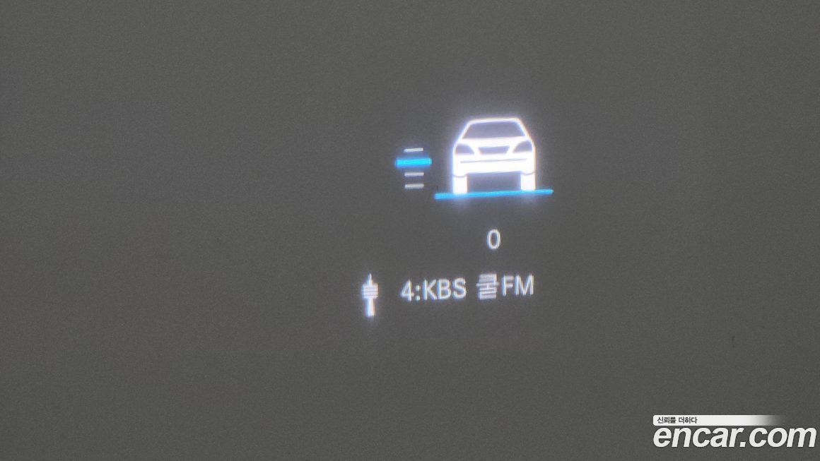 Mercedes-Benz GLS-Class 2023