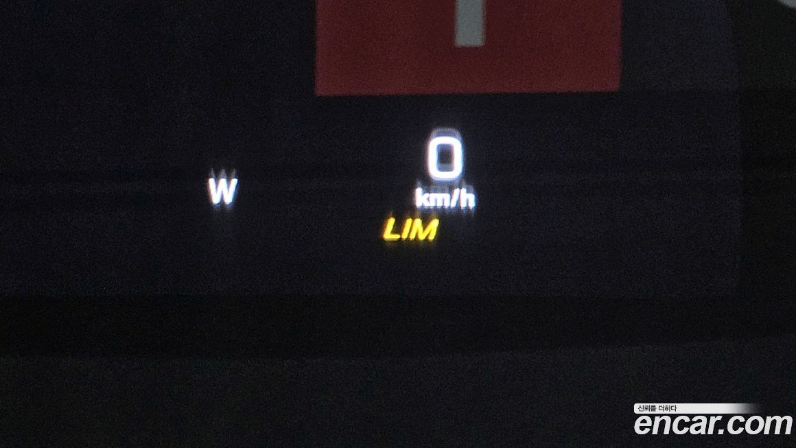 Mercedes-Benz GLC-Class 2020