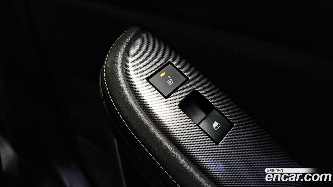 ChevroletGMDaewoo Malibu 2012