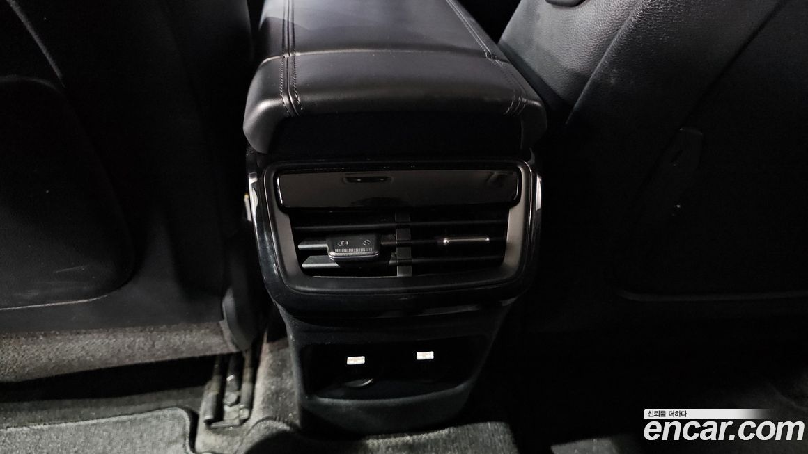 Kia K8 2022