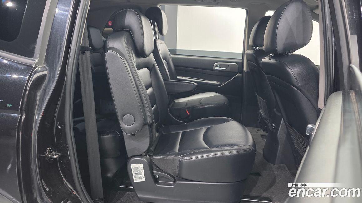 KG_Mobility_Ssangyong KORANDO 2019