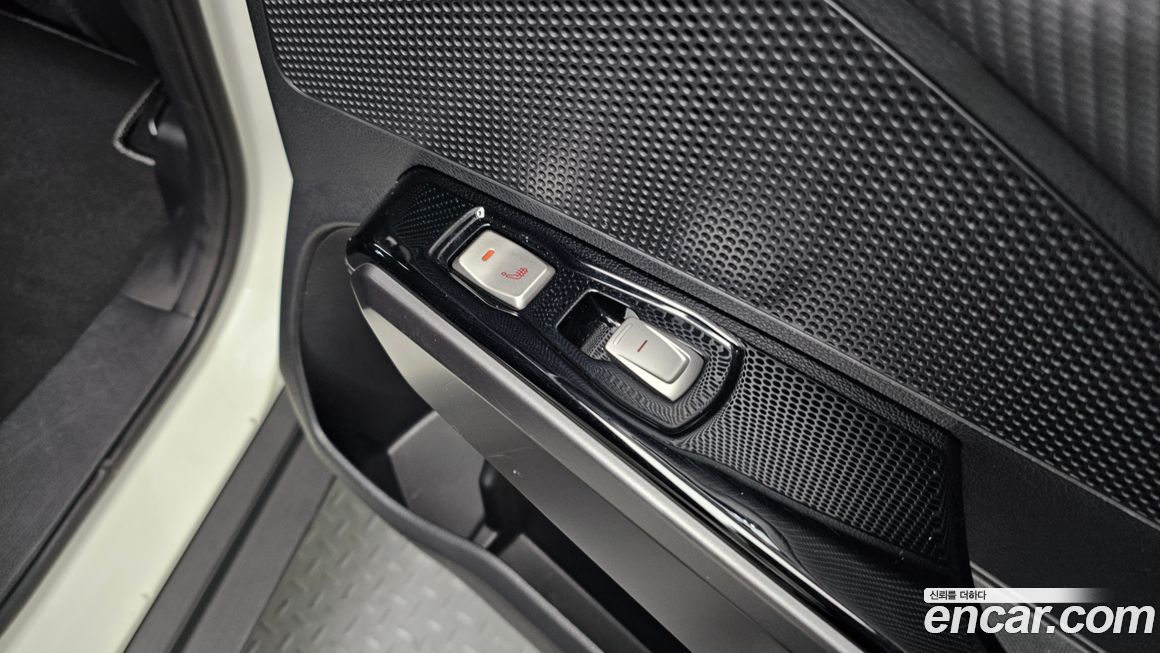 KG_Mobility_Ssangyong TIBOLI 2017