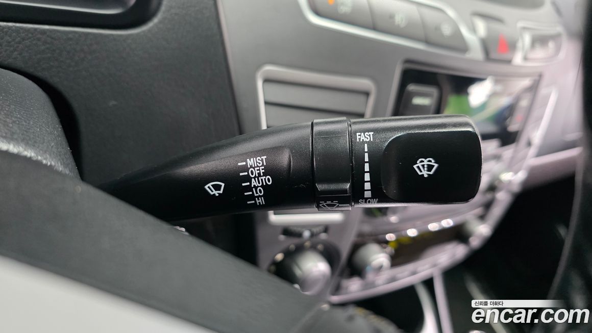 KG_Mobility_Ssangyong KORANDO 2019