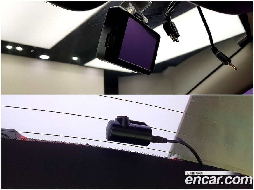 ChevroletGMDaewoo Trax 2013