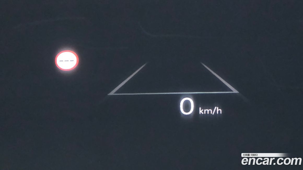 Hyundai Palisade 2026