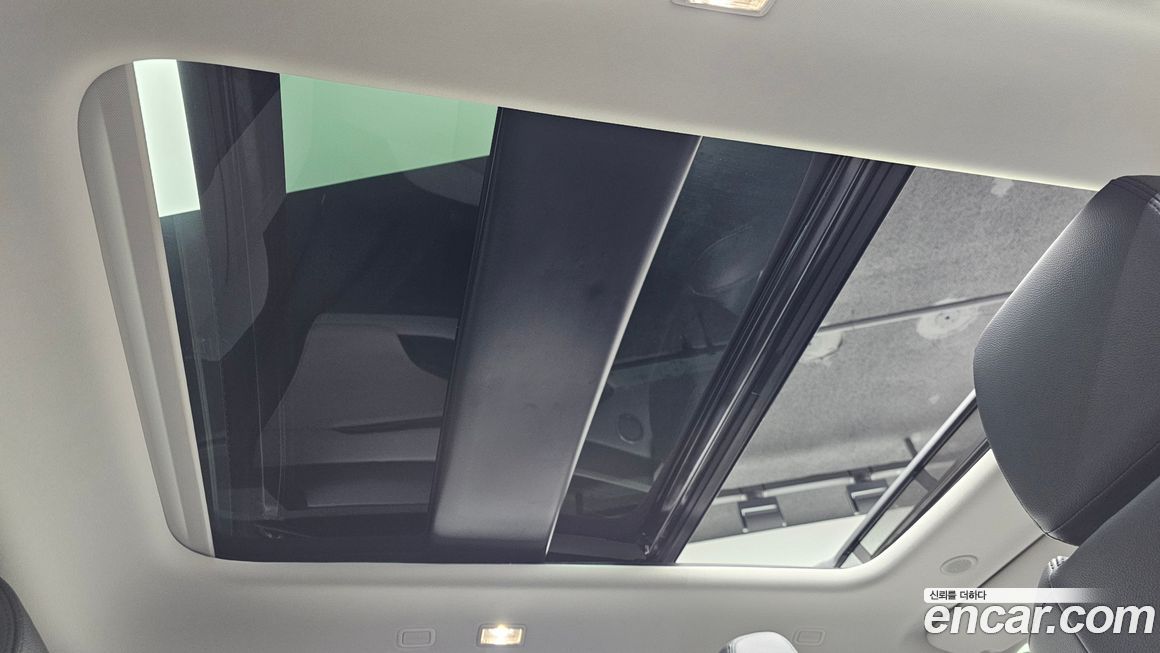 Land Rover Range Rover Evoque 2025