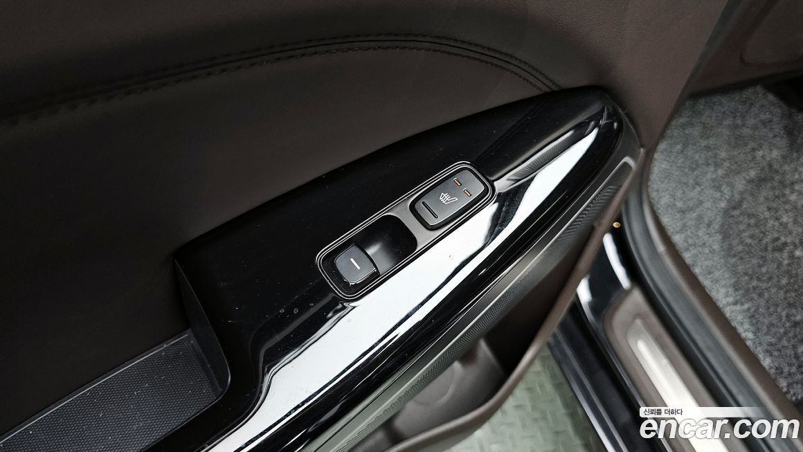 Kia K7 2016