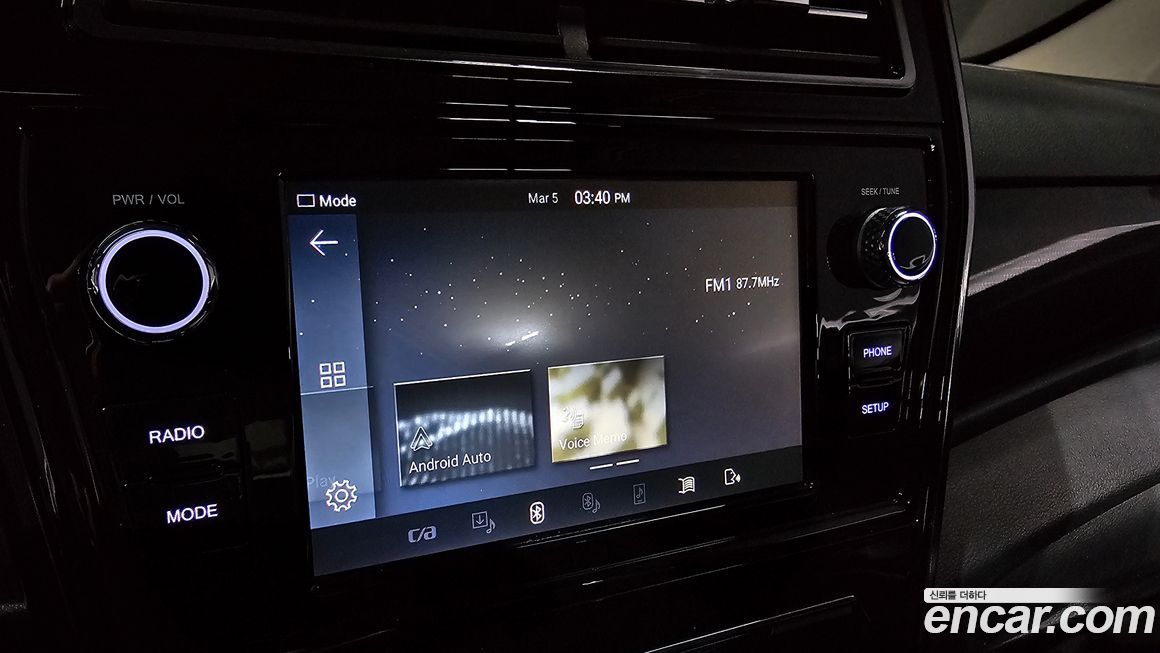 KG_Mobility_Ssangyong TIBOLI 2022