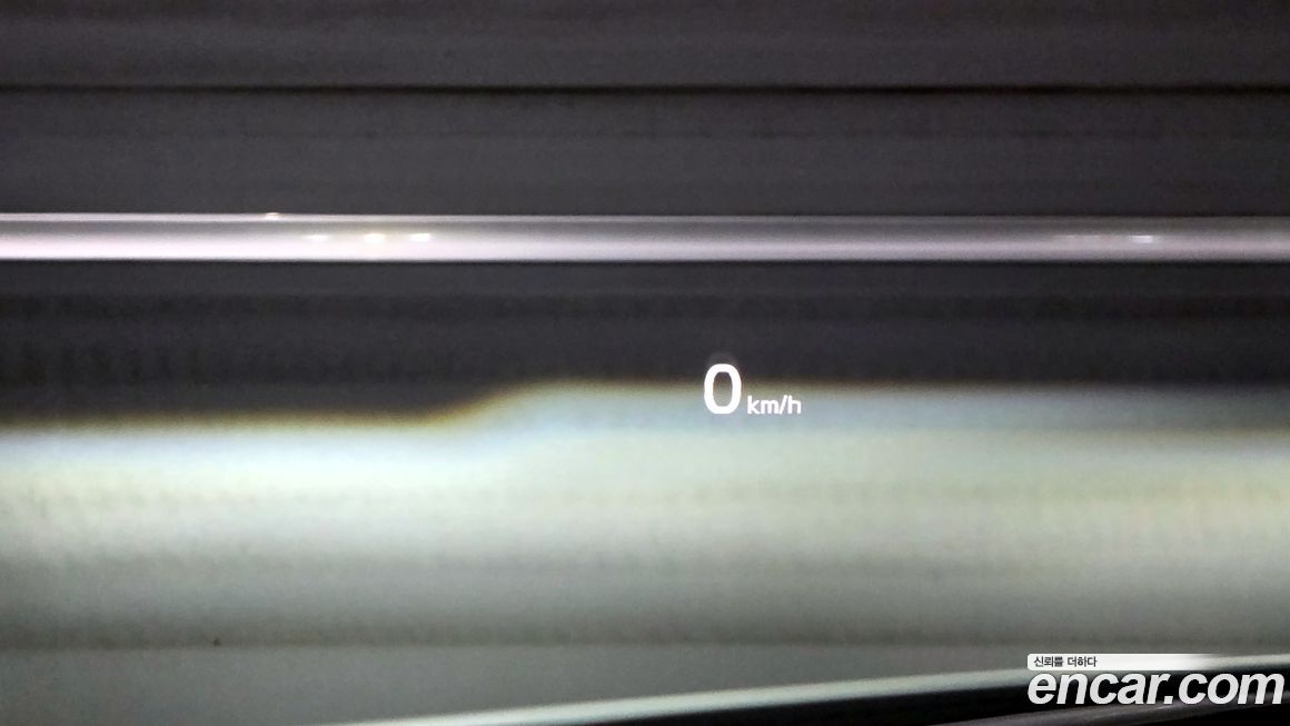 Kia K7 2017