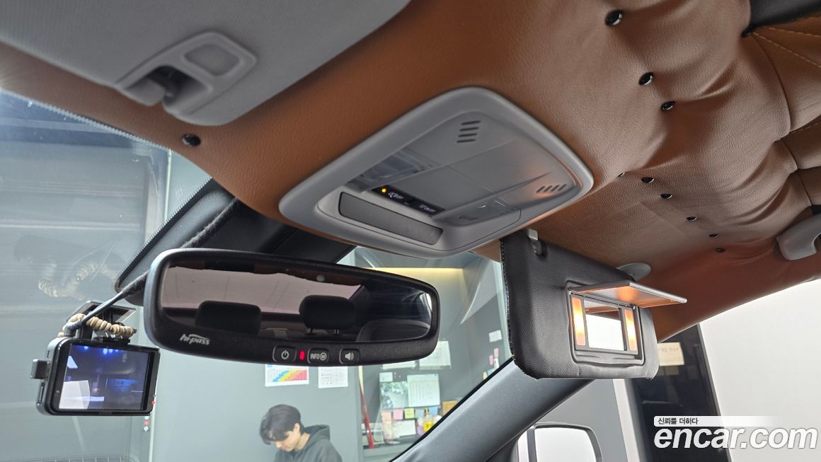 ChevroletGMDaewoo Malibu 2020