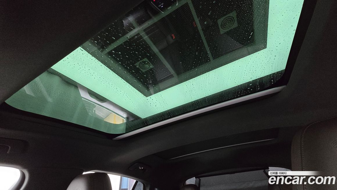 Porsche Panamera 2018