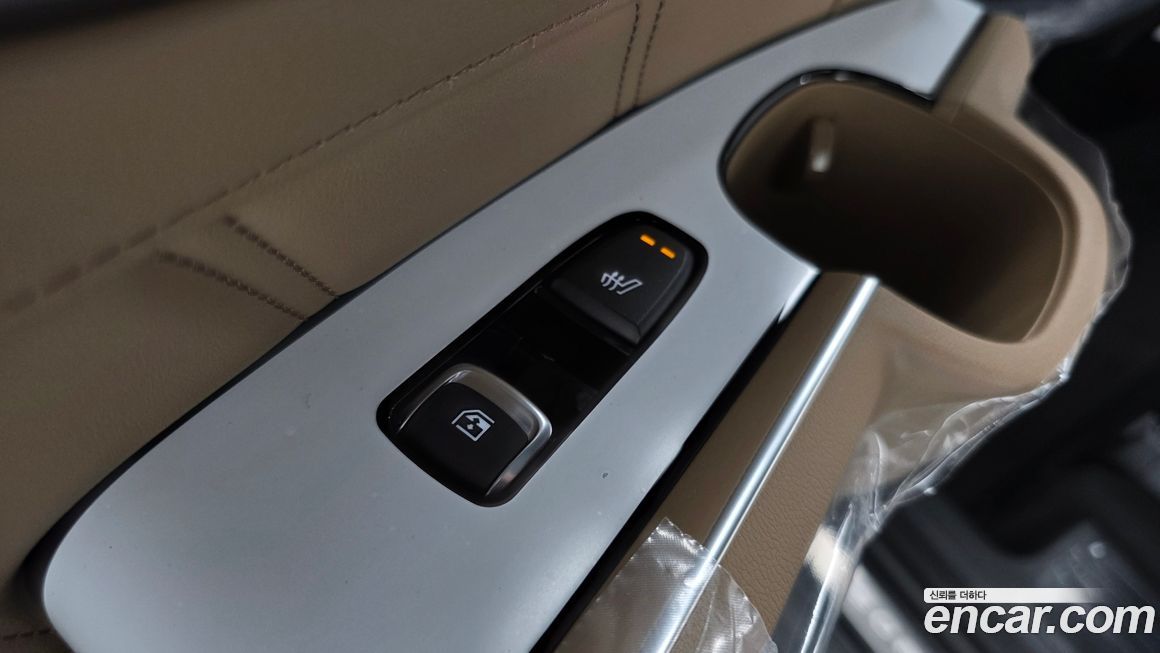 Kia Sorento 2026