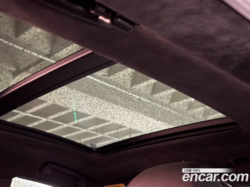 Maserati Levante 2019