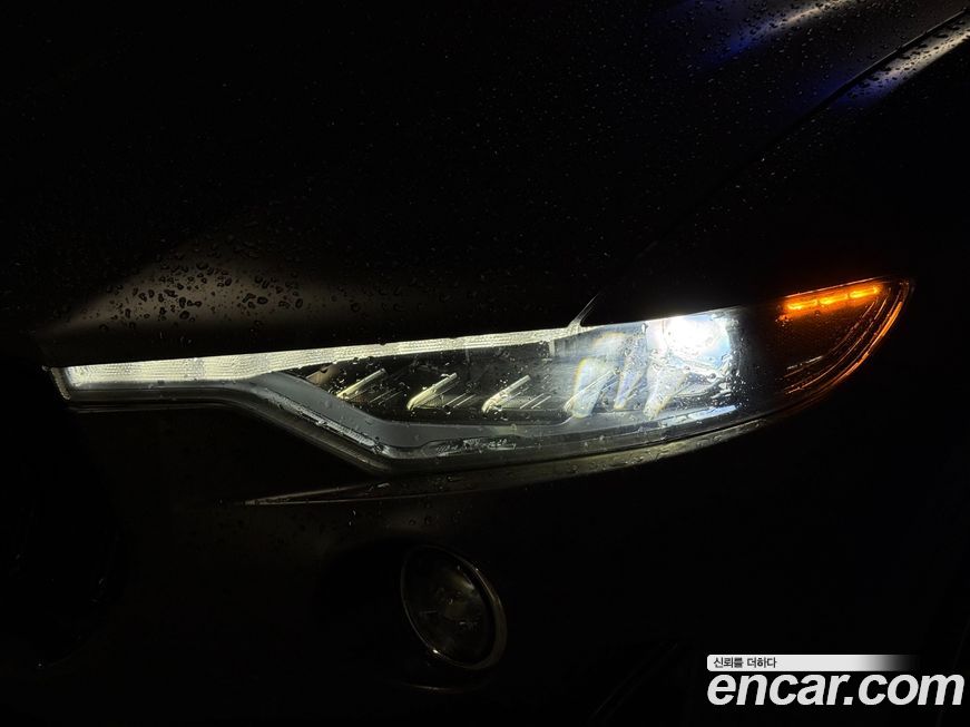 Maserati Levante 2019