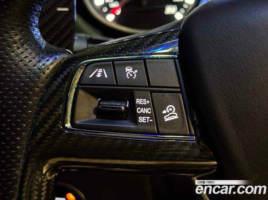 Maserati Levante 2019