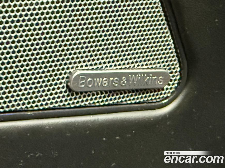 Maserati Levante 2019