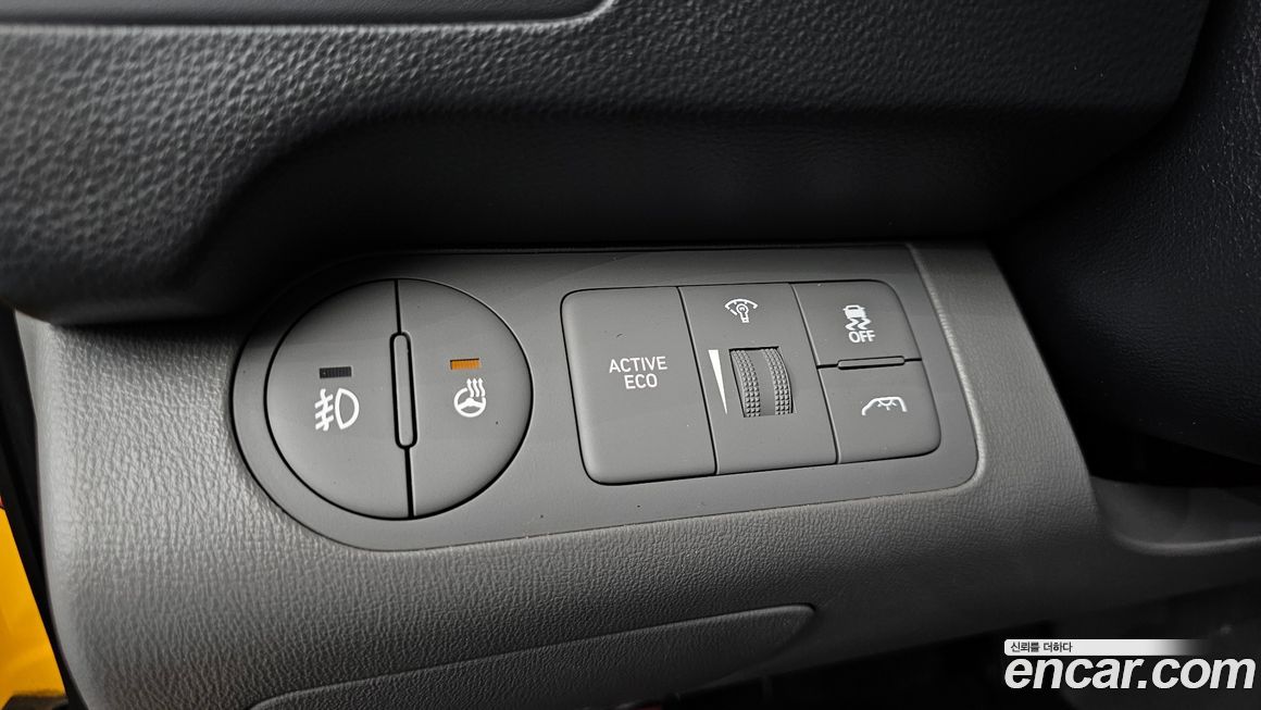 Hyundai Starex 2019