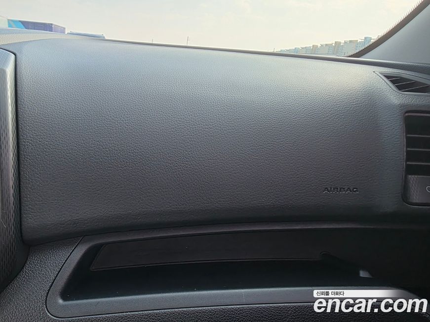 KG_Mobility_Ssangyong TIBOLI 2019