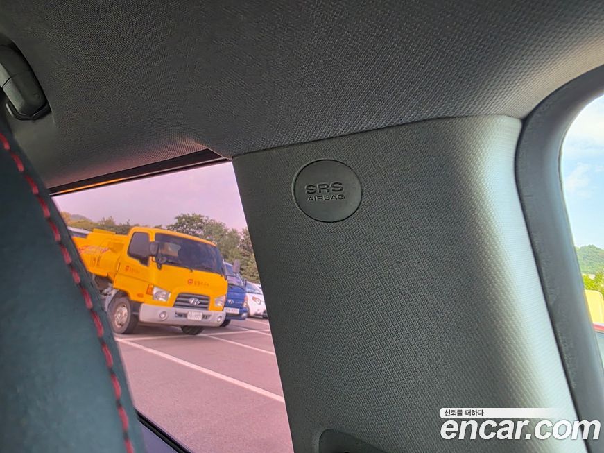 KG_Mobility_Ssangyong TIBOLI 2019