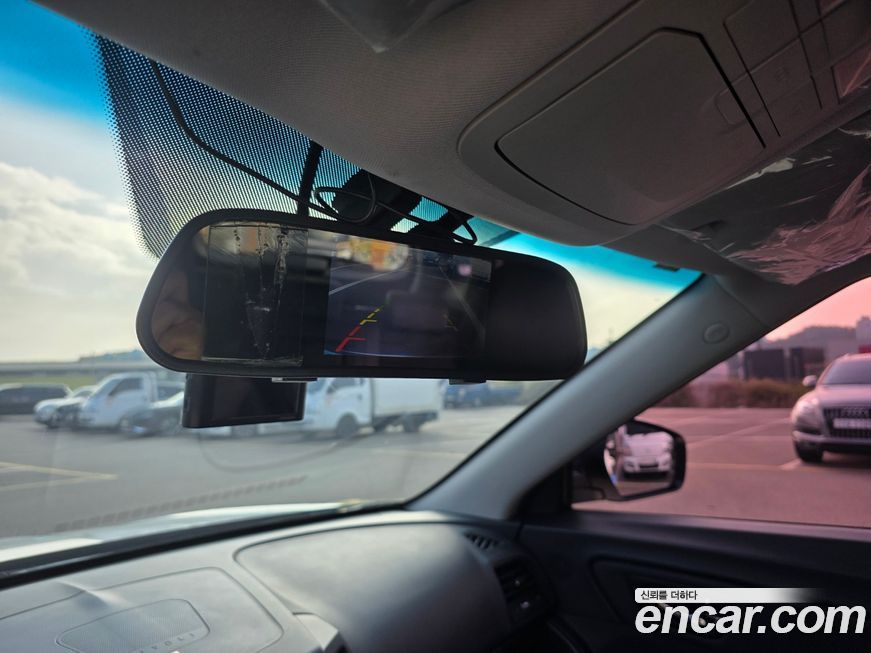 KG_Mobility_Ssangyong TIBOLI 2019