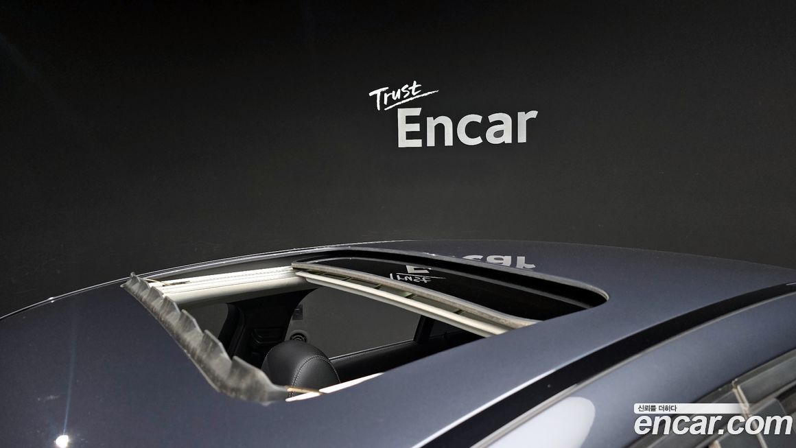 Mercedes-Benz C-Class 2016