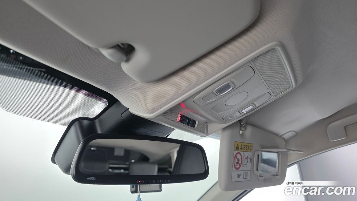 Renault-KoreaSamsung XM3 2022