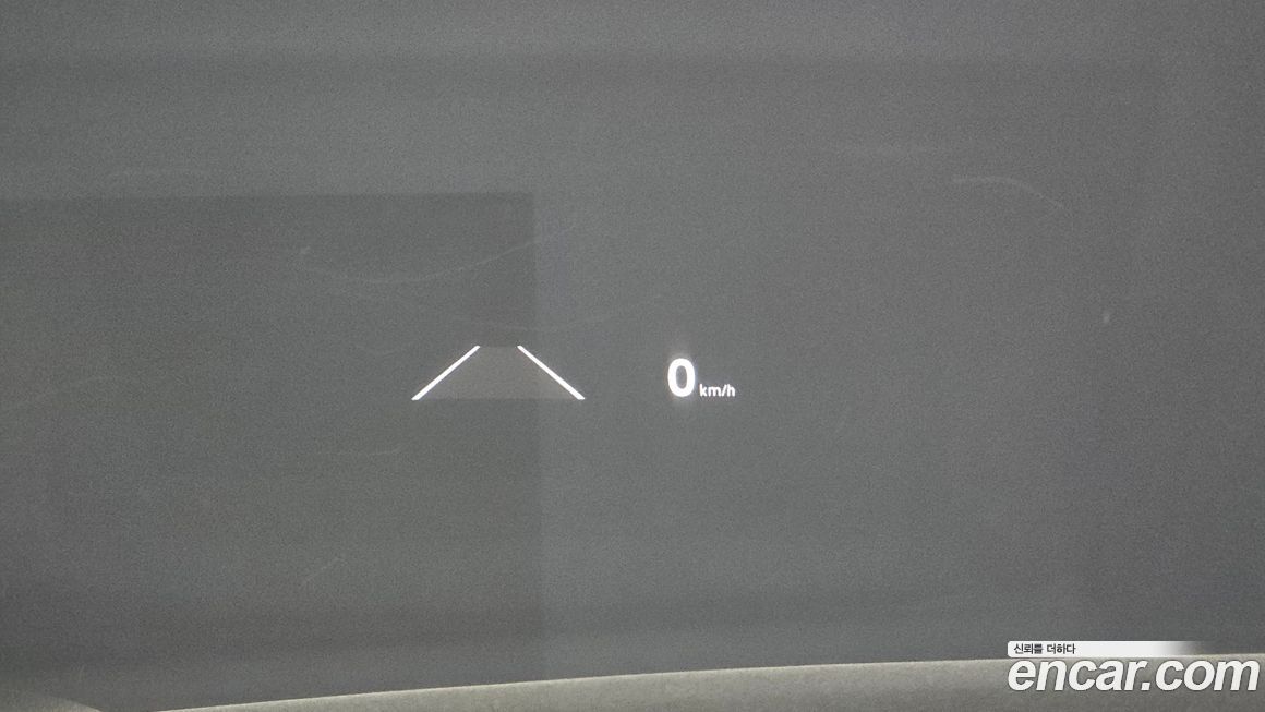 Volkswagen Touareg 2024