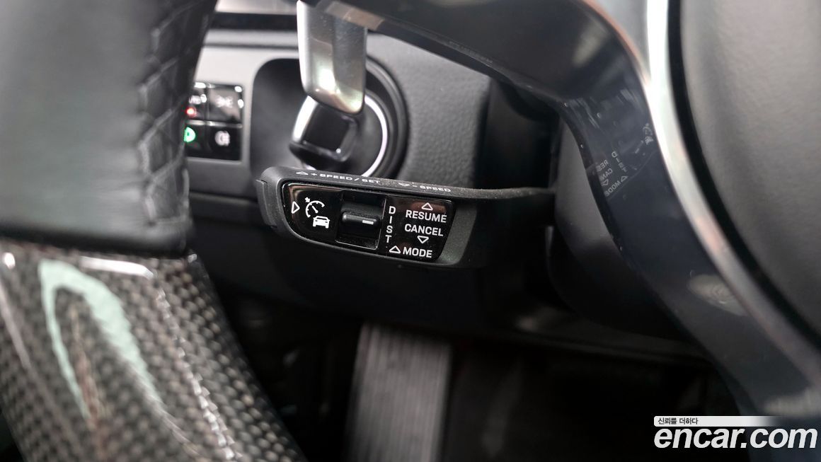 Porsche Cayenne 2020